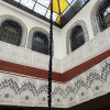 Отель Riad kamal, фото 34