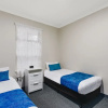 Отель BEST WESTERN Robe Melaleuca Motel, фото 4