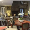 Отель Le Val de Brangon, фото 22