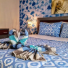 Отель Pleasure Studios Centre Thera, фото 2