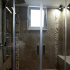 Отель Bitsakis Family I - Paleochora Luxury House, фото 9