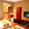 Отель Daxing Anling Hotel, фото 3