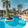 Отель Luxurious Maison Larimar at Casa de Campo в Ла-Романе