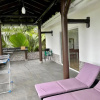 Отель Holiday Home Self Catering, фото 5