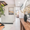 Отель Luxury 2BR Pool Villa With Garage in Cap Cana, фото 2