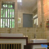 Отель Qinyuan Family-friendly Hostel, фото 12