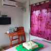 Отель Nakhonyok Homestay, фото 9