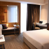 Отель TwoThree A Homely Hotel, фото 11