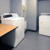 Отель Fairfield Inn by Marriott Greensboro Airport, фото 23