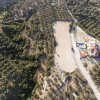 Отель Villa Saint George, фото 23