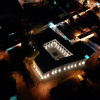 Отель Ve Hotels Adiyaman, фото 1