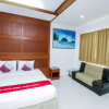 Отель Nida Rooms Pattana 47 Central Mall, фото 25