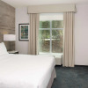 Отель Homewood Suites by Hilton North Charleston, фото 6