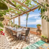 Отель Villa Angelina 1 in Positano, фото 25