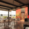 Отель Orchid Suites, фото 21