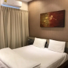 Отель The Title G405 by Fullrooms Phuket, фото 7