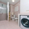 Отель Ujutnye apartamenty, фото 5