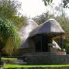 Отель Hornbill Lodge, фото 18