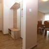 Отель Apartment 1670, фото 13