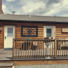 Отель Yellowstone Condo Suites, фото 8