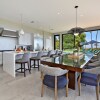 Отель Hale Nui 2827 - 5 Br Home, фото 43