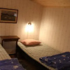 Отель STF Hostel Lakene Gård, фото 1