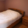 Отель Appartement 3 Pièces Bord de mer Place du 6 Juin, фото 2