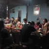 Отель Batu Mandi Guest House Bukit Lawang, фото 4