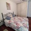 Отель Duplex de 130m2 Al Lado de las Playas de Cuchia, фото 4