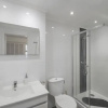 Отель Pool and Fabulous sea View, Apartamento do Mar II, фото 8