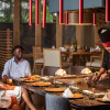 Отель JW Marriott Mauritius Resort, фото 50
