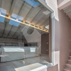 Отель ApartmentsFlorence-Florentine Penthouse, фото 16
