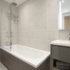 Отель Ferndale s Hideaway - 1 Bedroom Spacious Apartment - Central Ambleside - Parking, фото 7