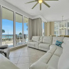 Отель Silver Beach Towers - Penthouse106e, фото 20