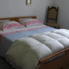 Отель Albergo dei Tigli, фото 2
