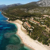 Отель Club Esse Cala Gonone Beach Village, фото 29