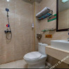 Отель Kaixuan Express Hotel, фото 16