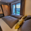 Отель Leo See in See With 4 Bedrooms and 3 Bathrooms, фото 5