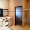 Отель Turnberry Boutique Hotel, фото 7