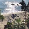 Отель Nerja Burriana Playa, фото 8