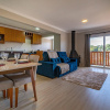 Отель Hods Prime - Stay House Temporada, фото 7