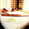 Отель Baan Saktong Homestay, фото 18