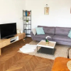 Отель Niepodleglosci 245- 2BR by Homeprime, фото 17