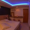 Отель Motel Dubai - Adults Only, фото 12