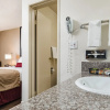 Отель Kings Inn Anaheim at the Park & Convention Center, фото 5