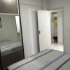 Отель Lagoa Quente Hotel, фото 6