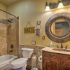 Отель Cripple Creek Mountain Getaway w/ Hot Tub & Views!, фото 20