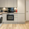 Отель Host Stay Richmond Place 102, фото 4
