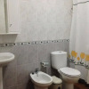 Отель Apartamento Centinela, фото 5