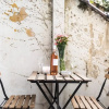 Отель Chatelain Washington Residence, фото 15